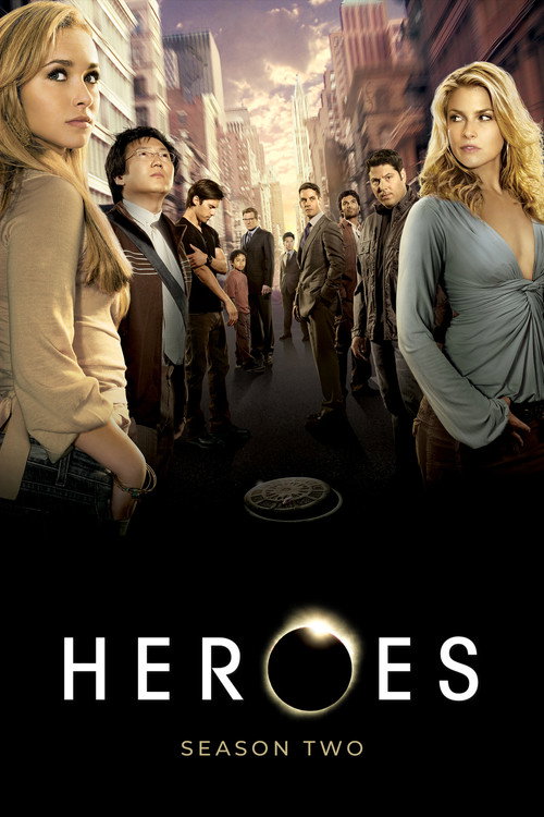 {episode-title}