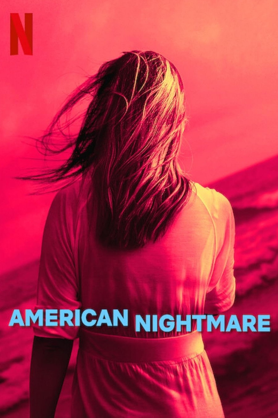 {episode-title}