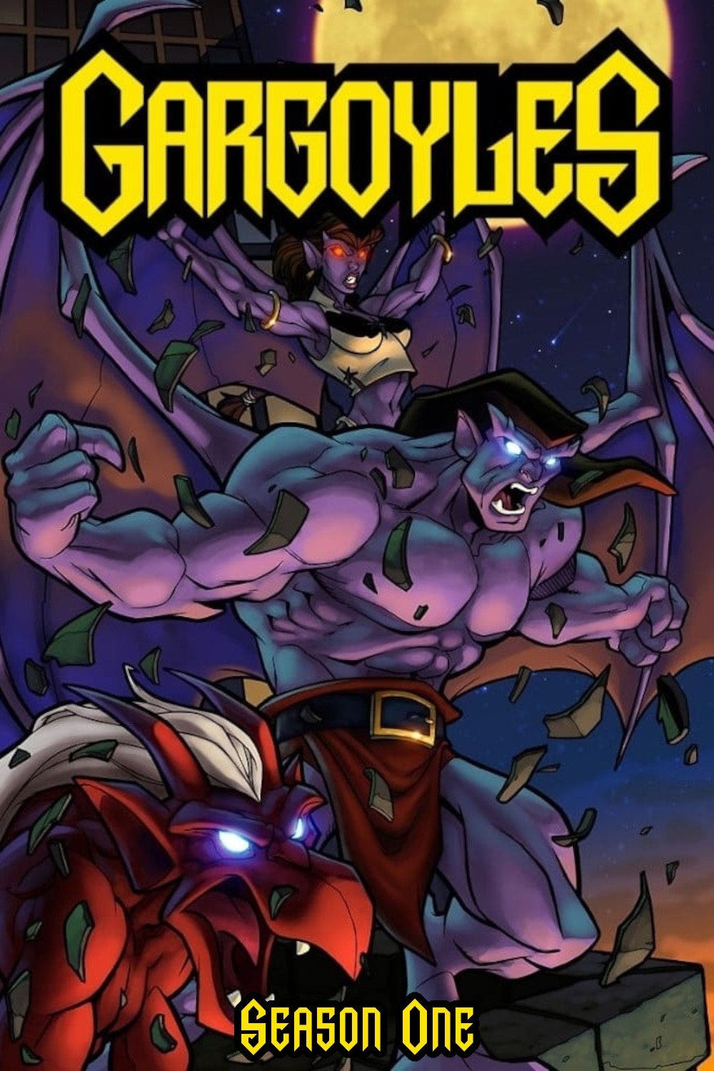 {episode-title}