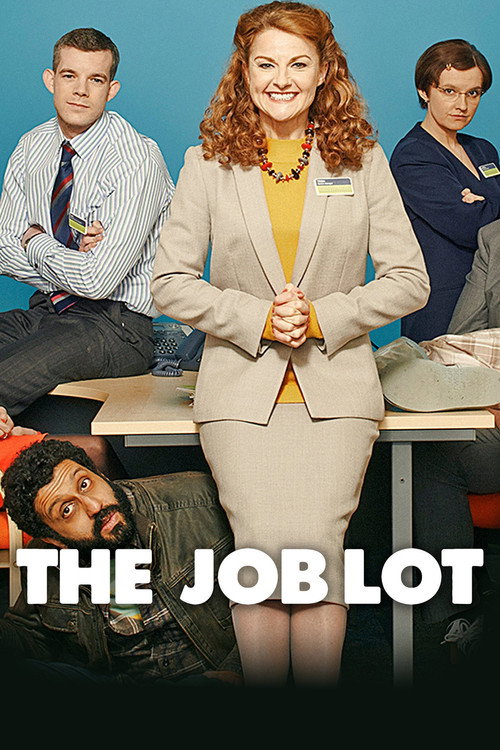 {episode-title}