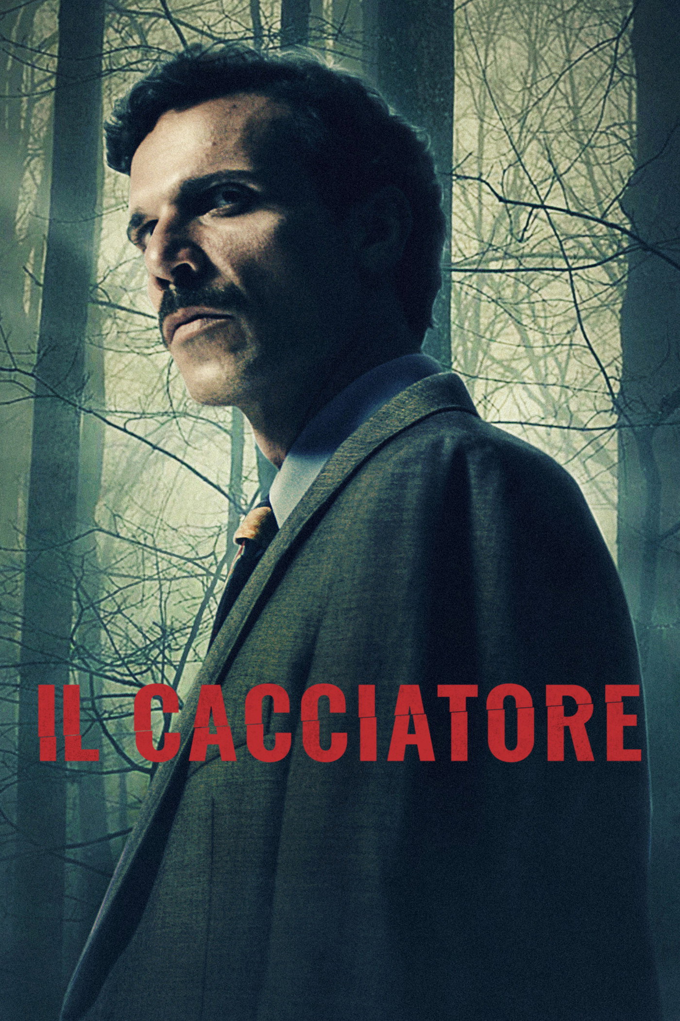 {episode-title}