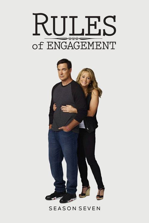 {episode-title}