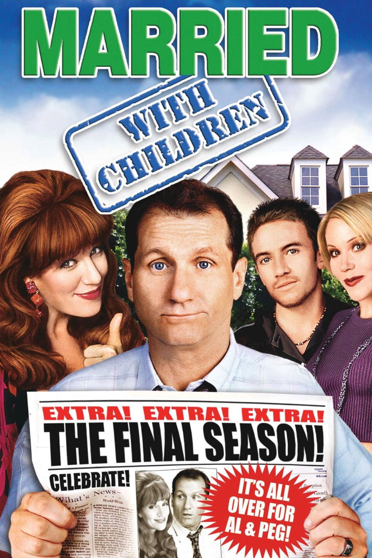 {episode-title}