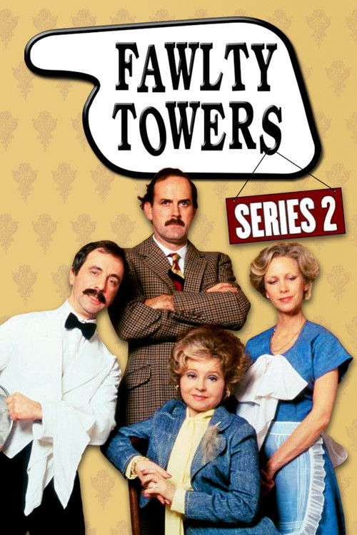 {episode-title}