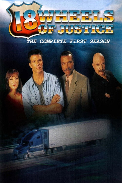 {episode-title}