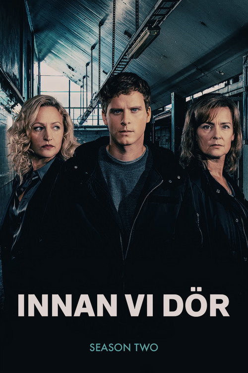 {episode-title}