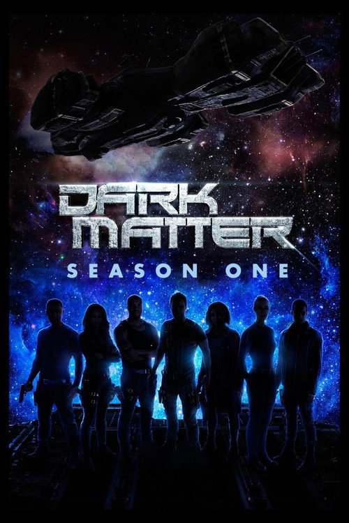 {episode-title}