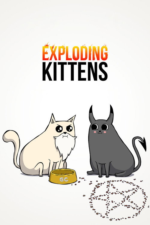 {episode-title}