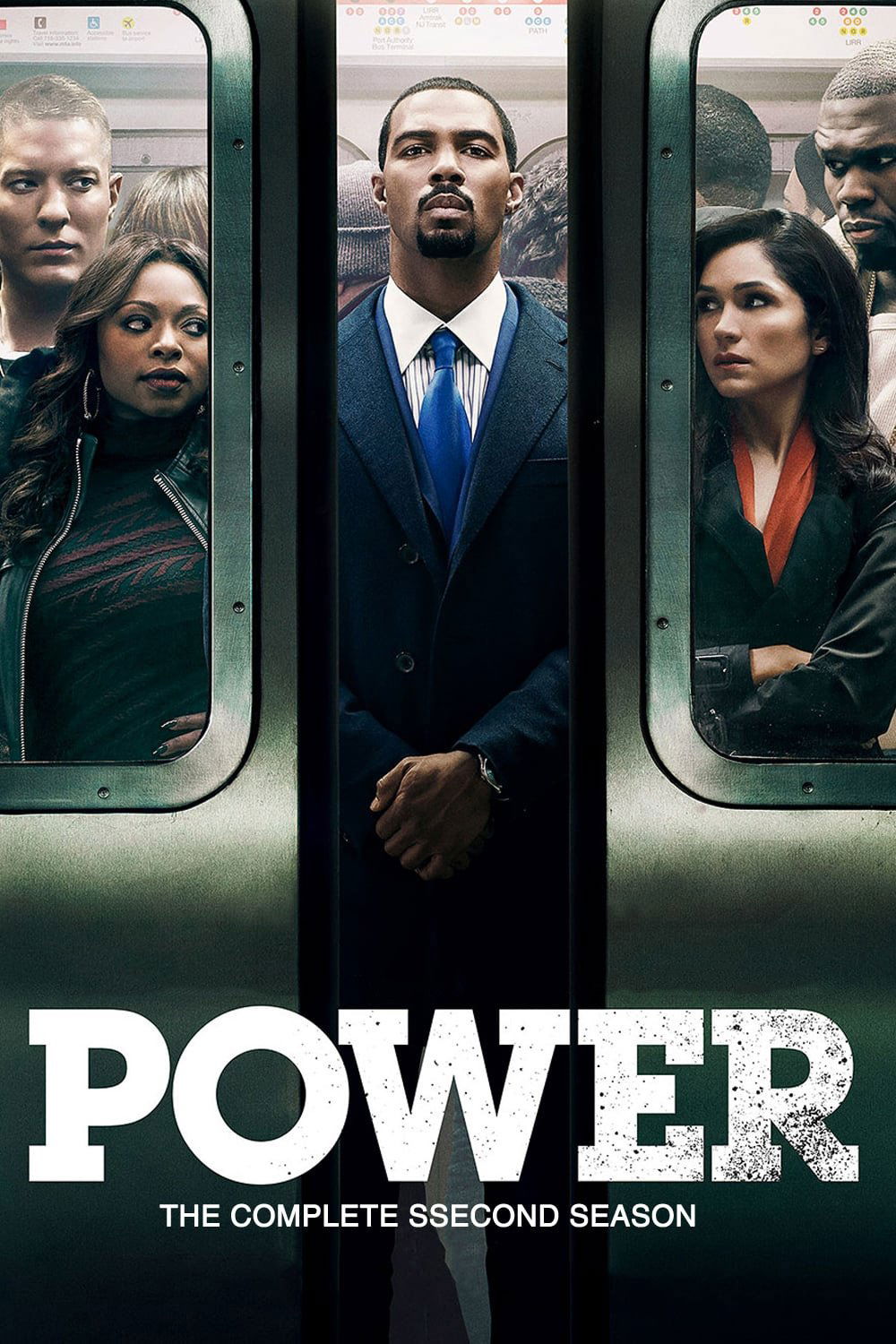 {episode-title}