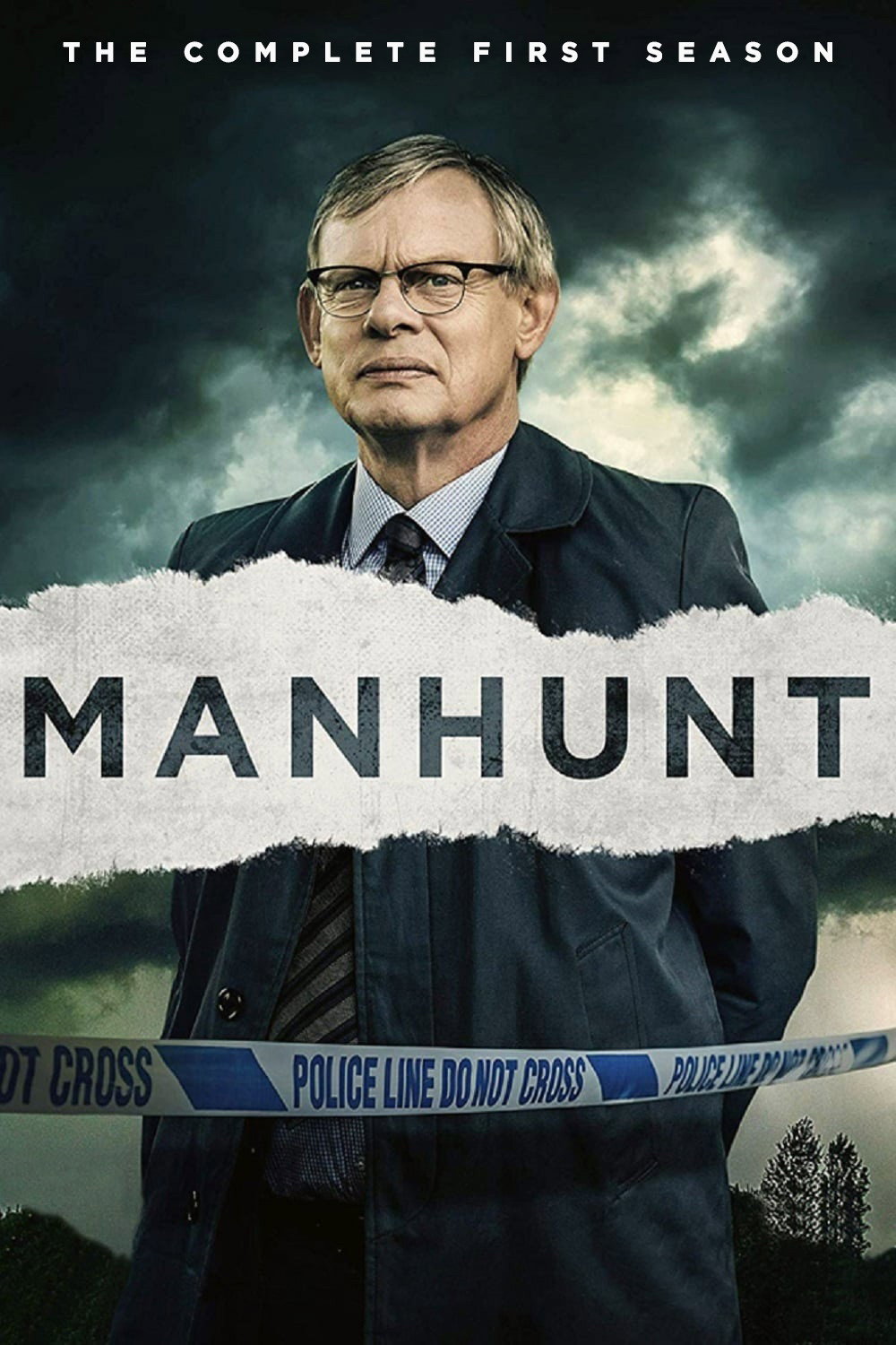 {episode-title}