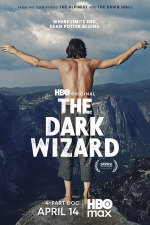 {episode-title}