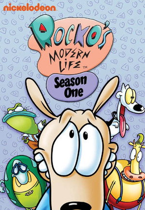 {episode-title}