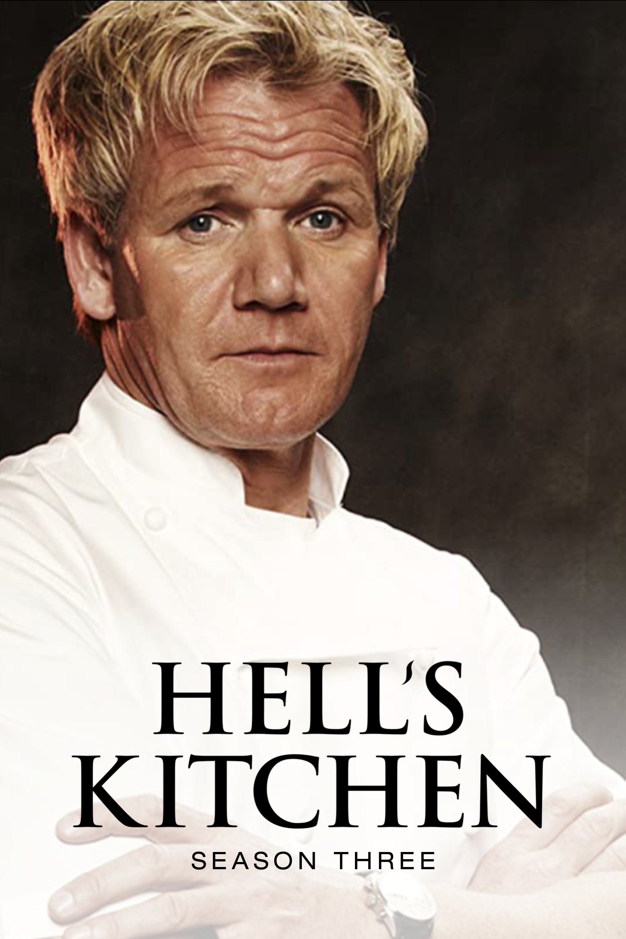 {episode-title}