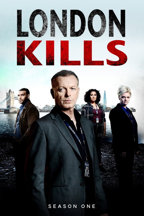 {episode-title}