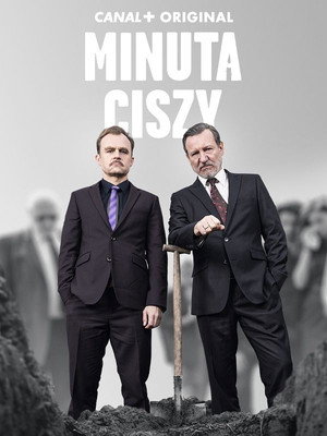 {episode-title}