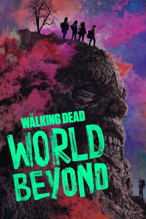 {episode-title}