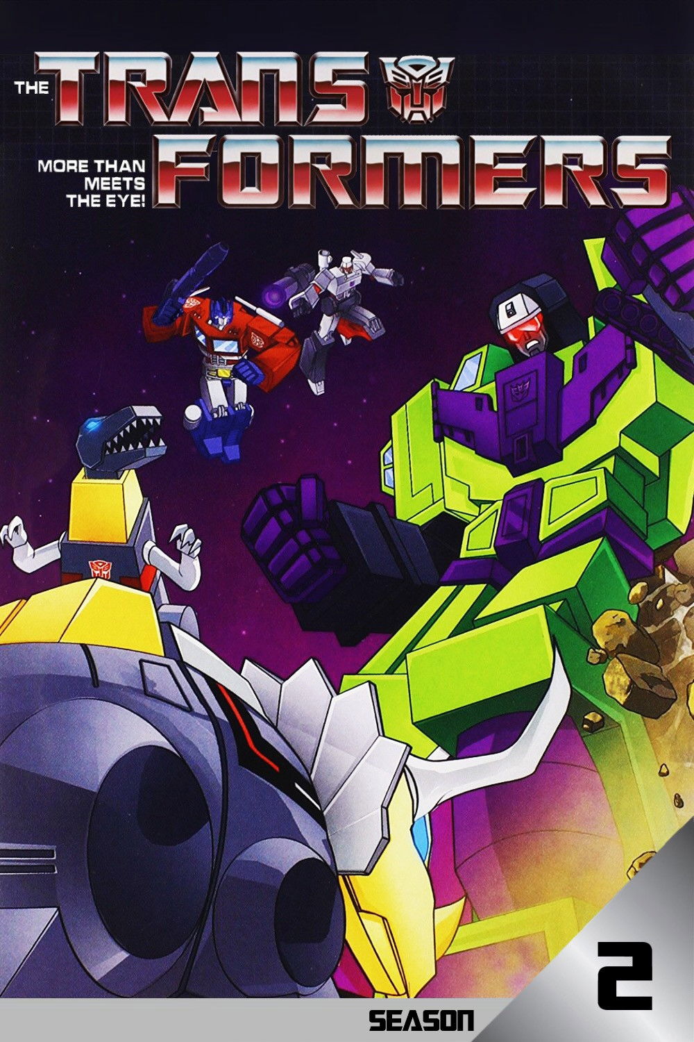 {episode-title}
