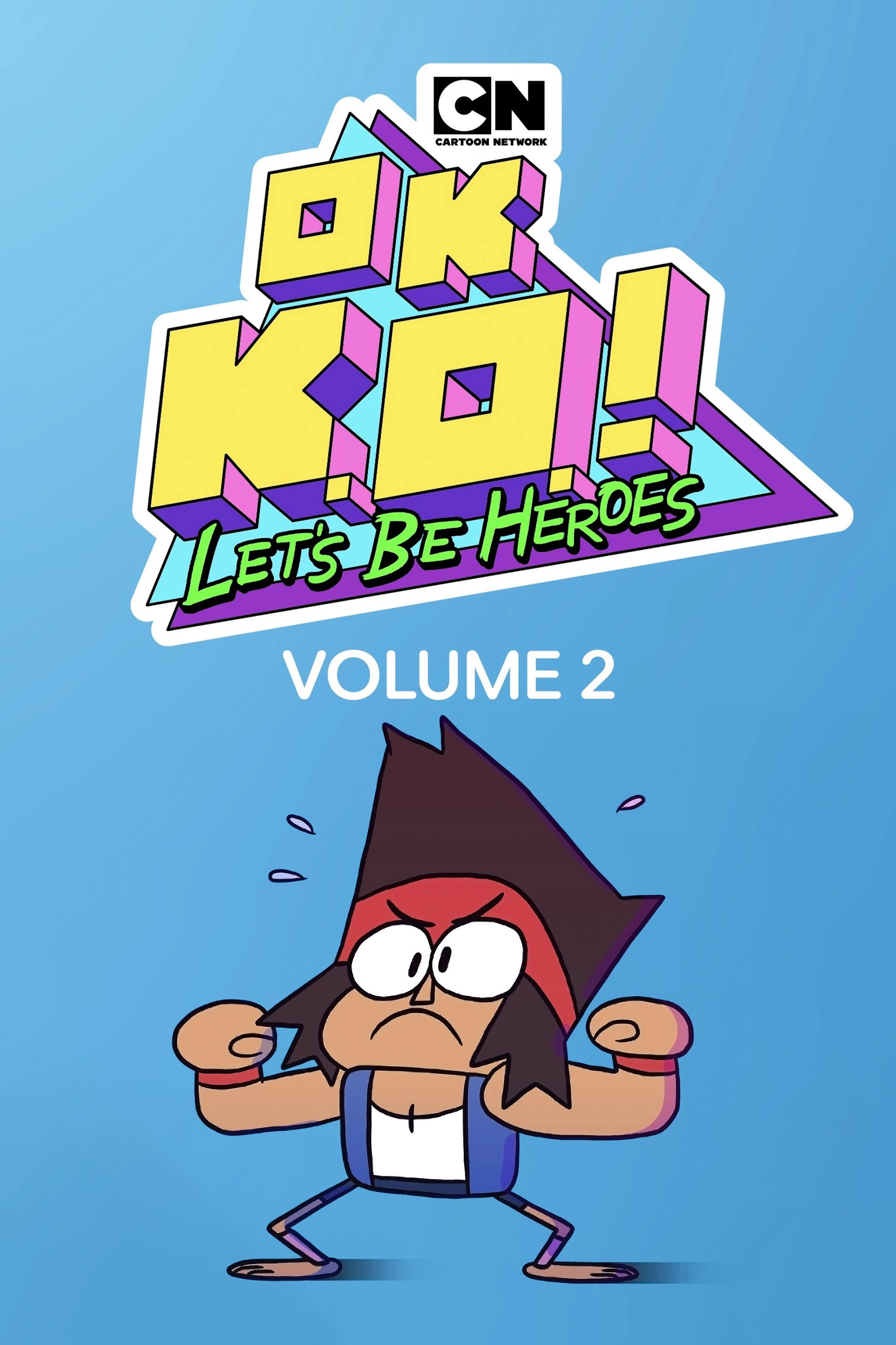 {episode-title}