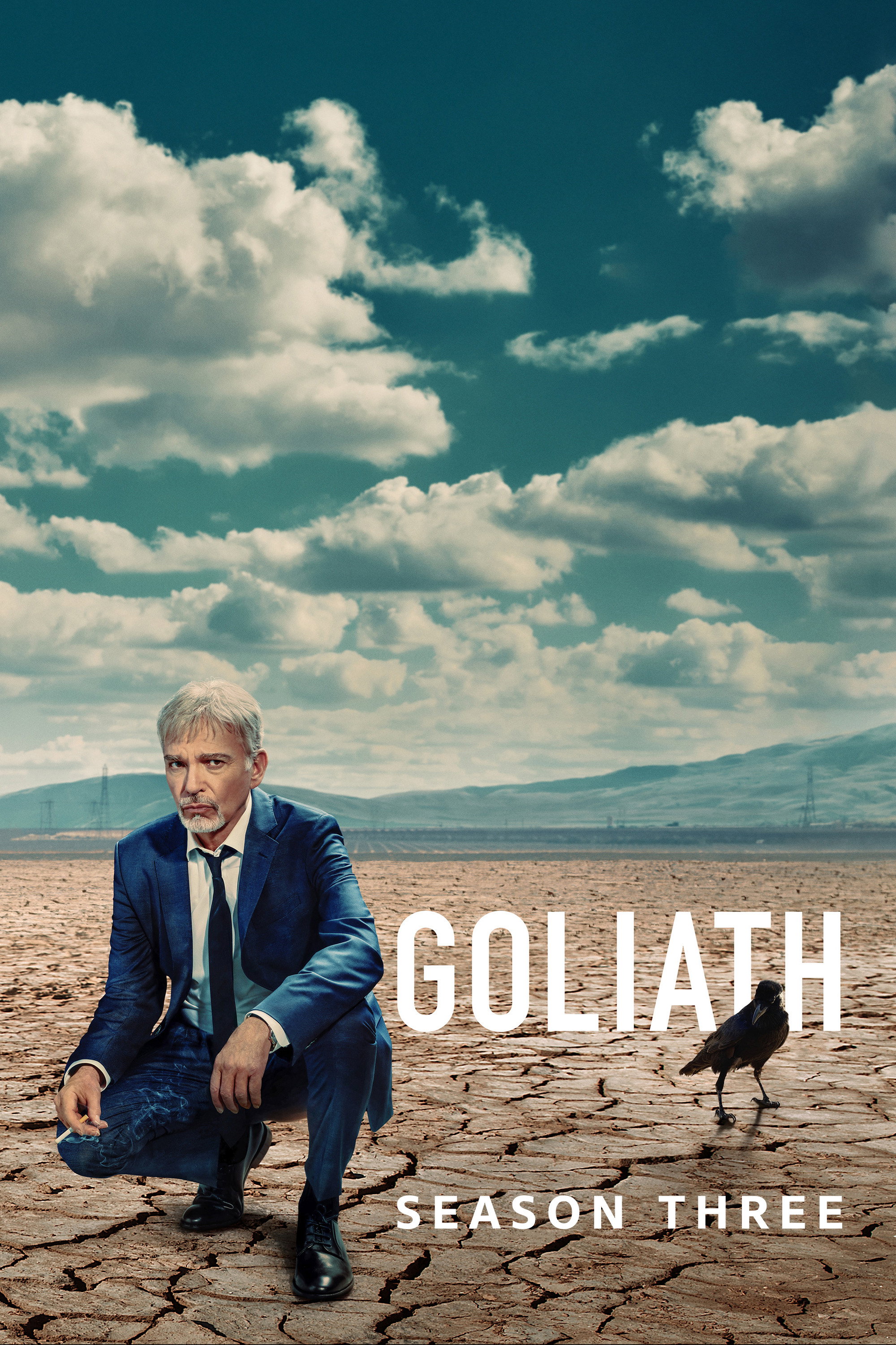 {episode-title}