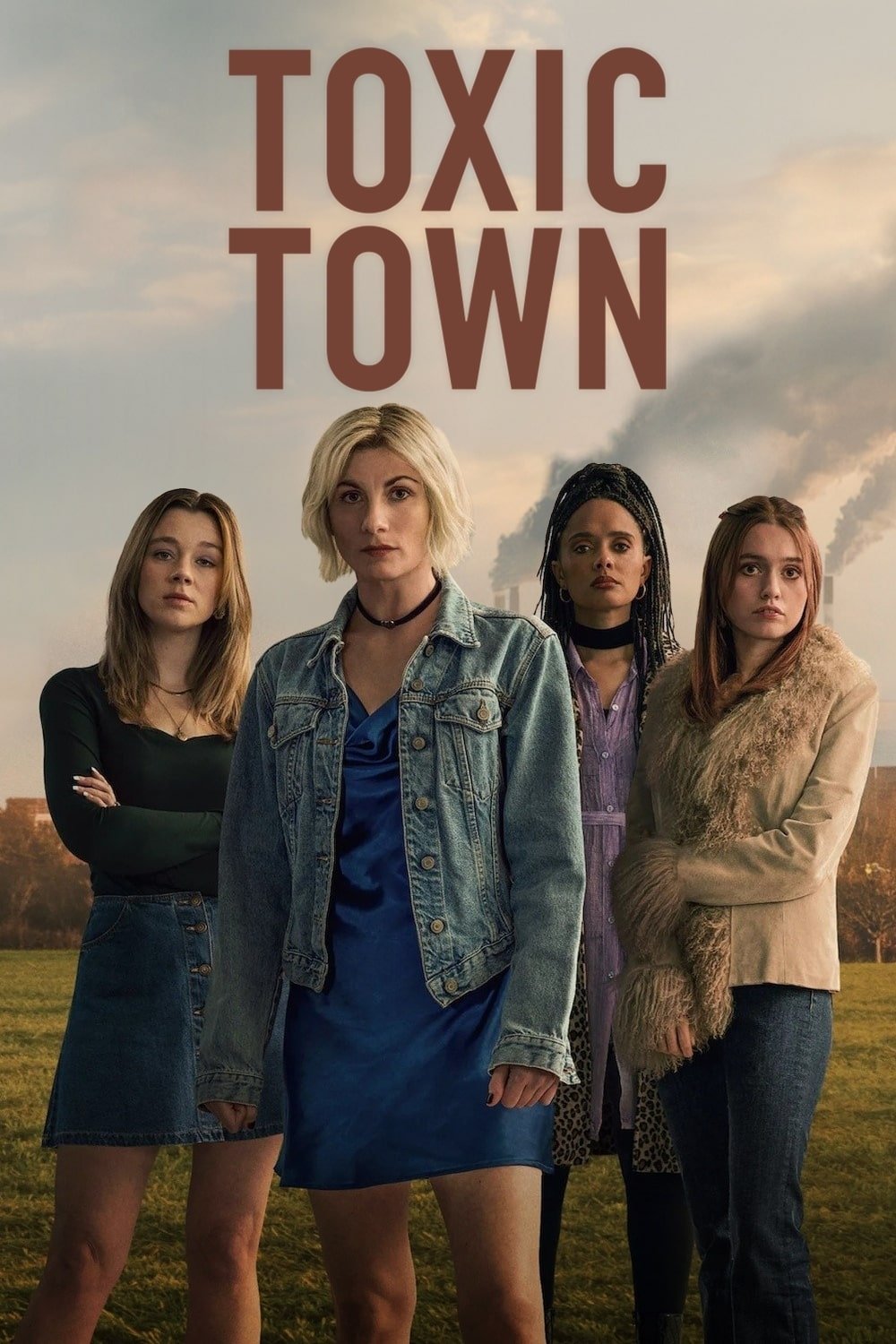 {episode-title}