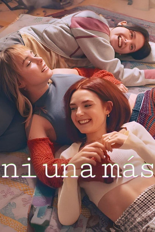{episode-title}