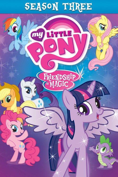 {episode-title}