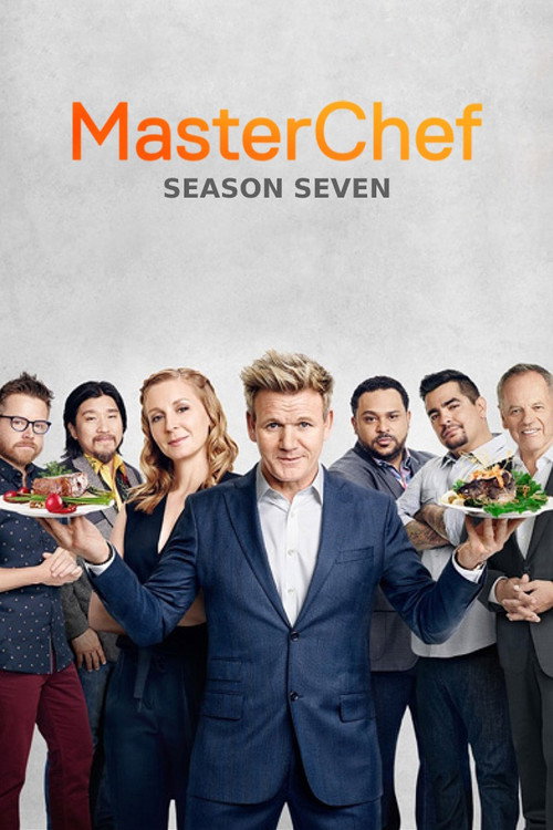 {episode-title}