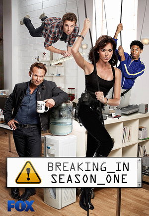 {episode-title}