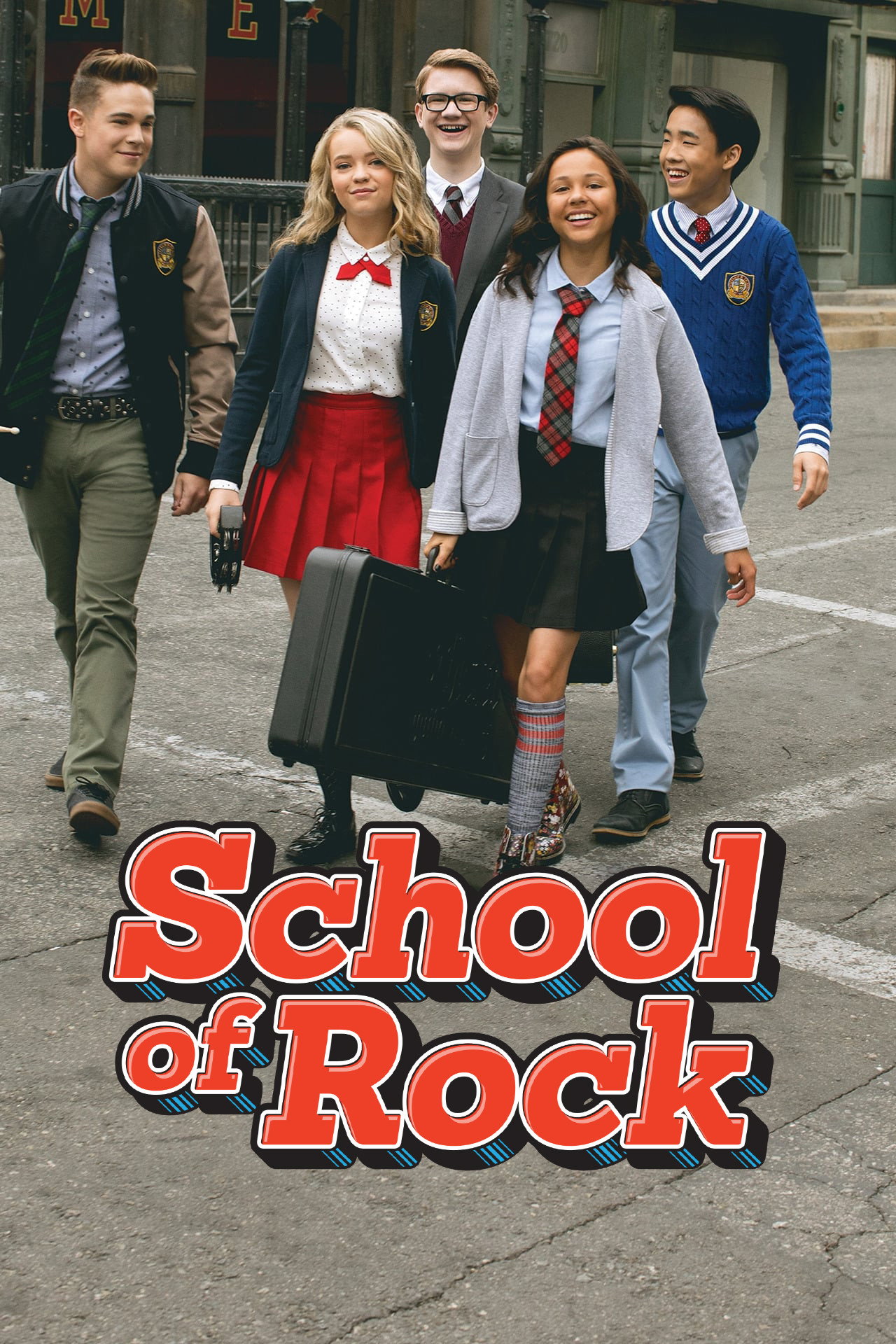 {episode-title}