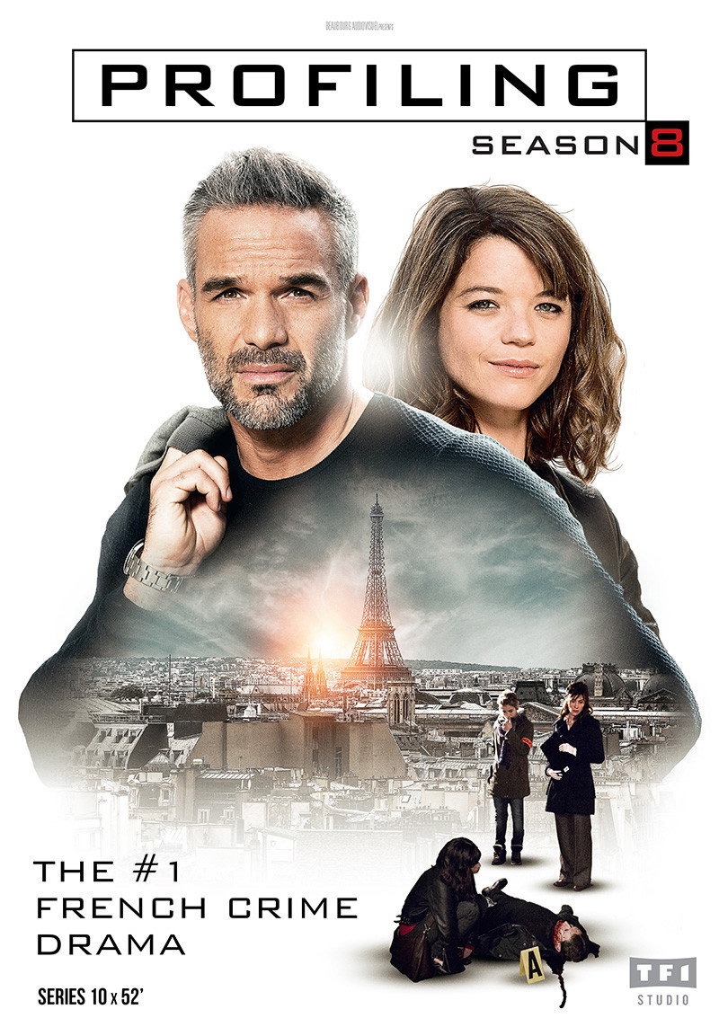{episode-title}