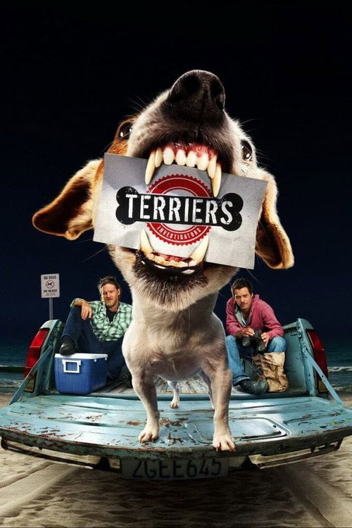 {episode-title}