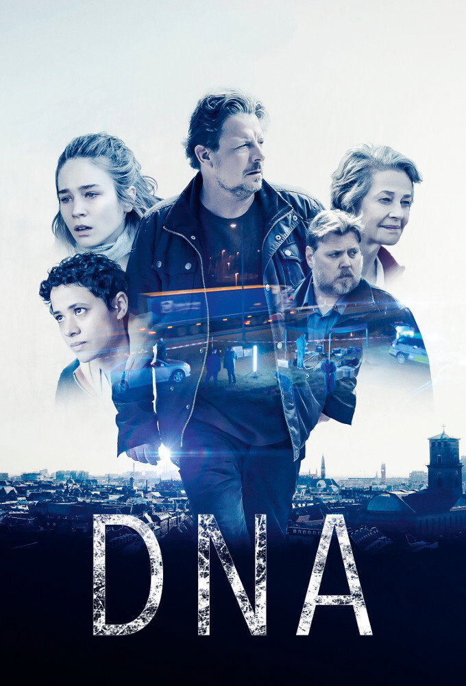 {episode-title}
