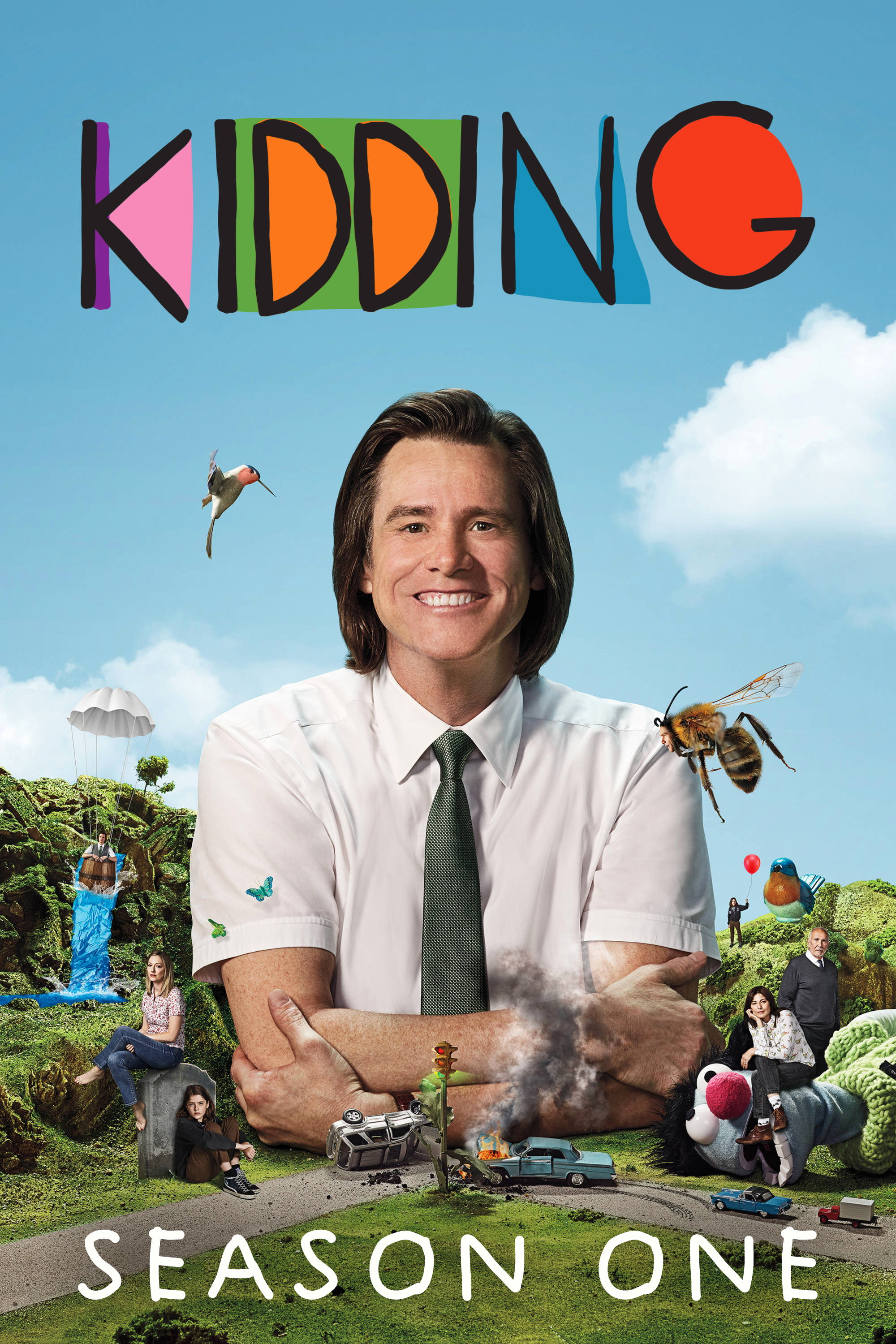{episode-title}