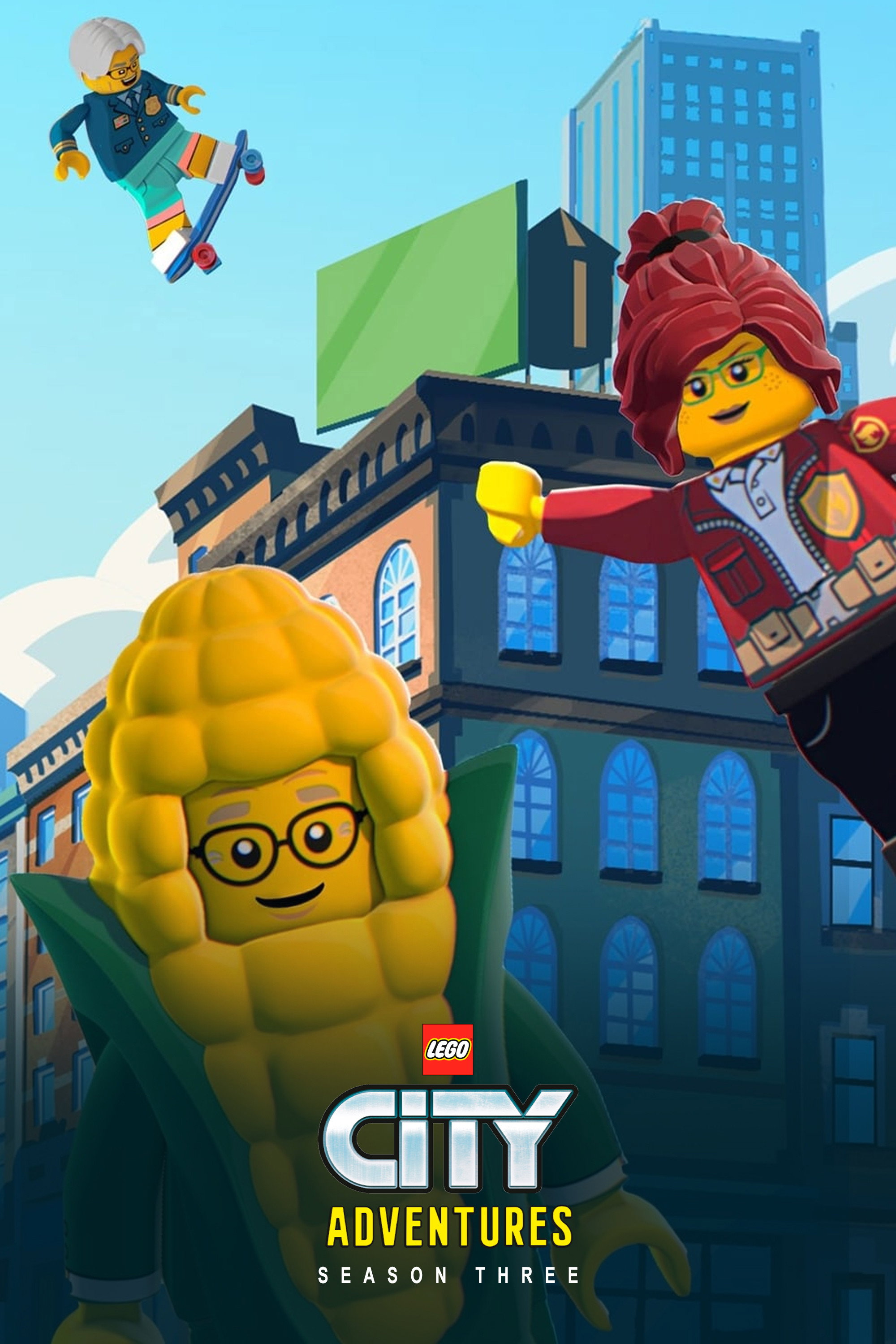 {episode-title}