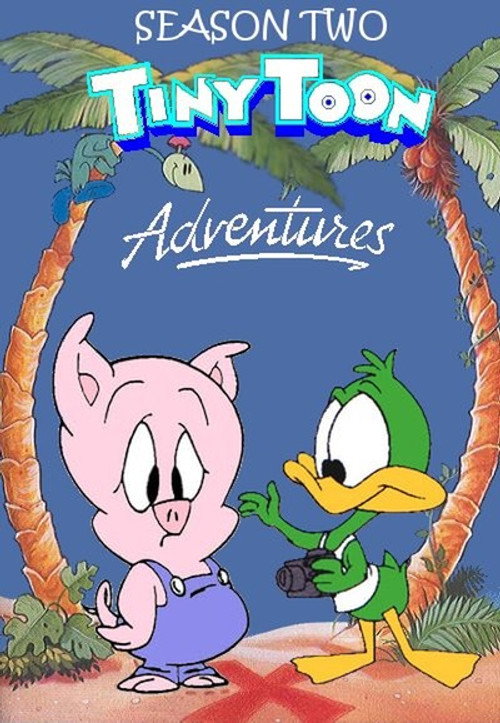{episode-title}