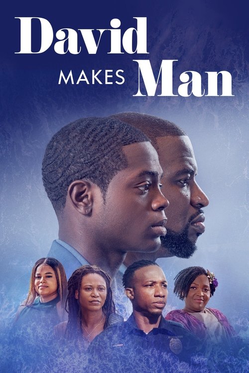 {episode-title}