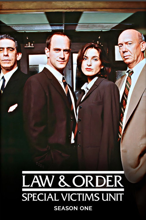 {episode-title}