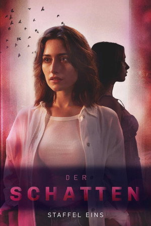 {episode-title}