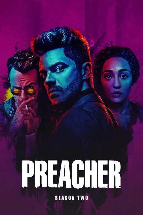 {episode-title}