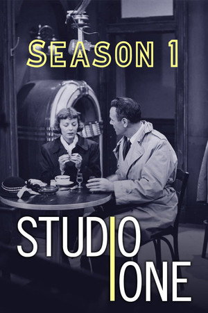 {episode-title}