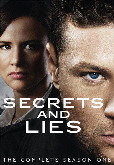{episode-title}