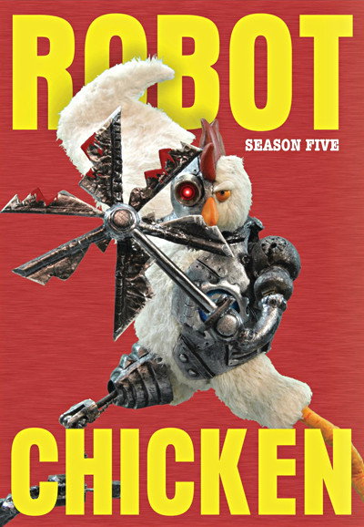 {episode-title}