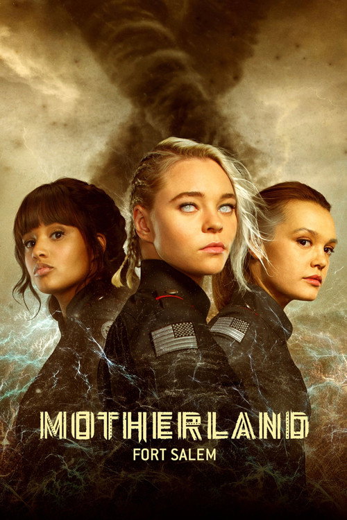{episode-title}