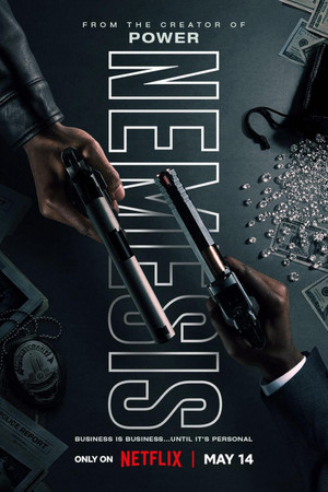 {episode-title}