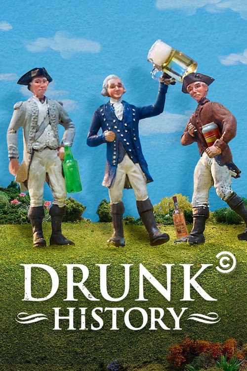 {episode-title}