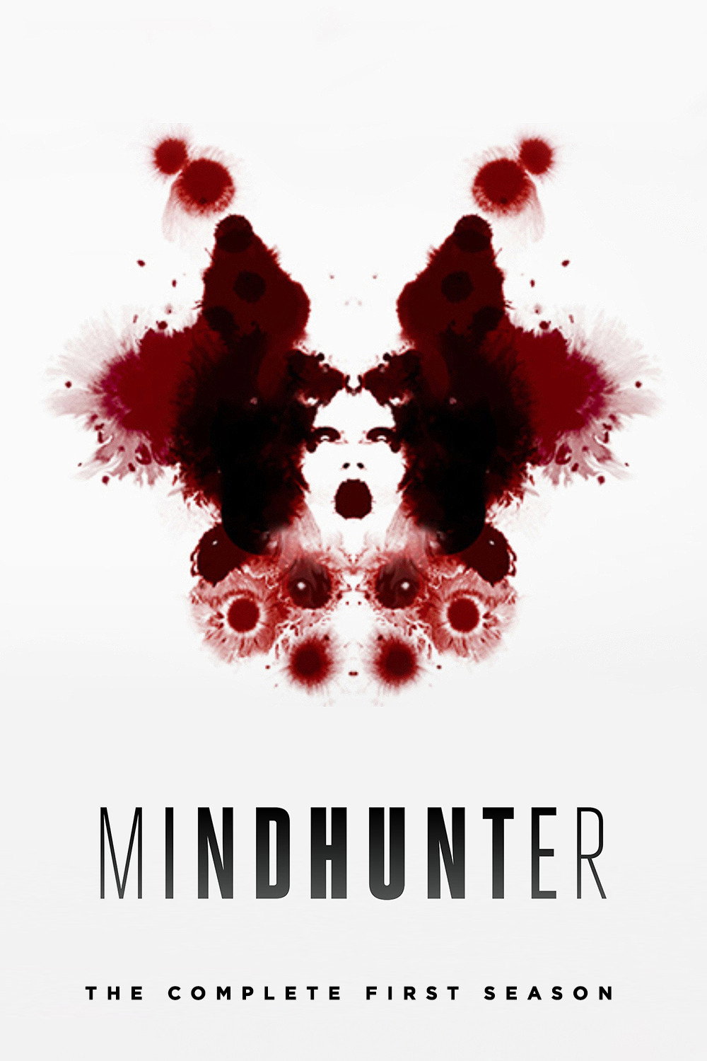 {episode-title}
