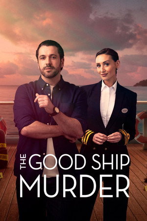 {episode-title}
