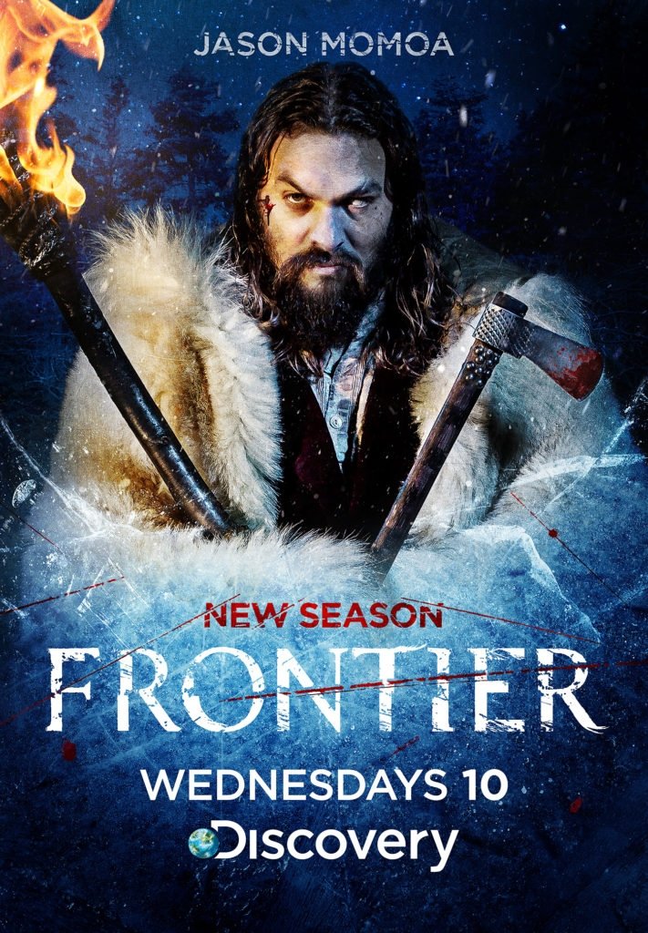 {episode-title}