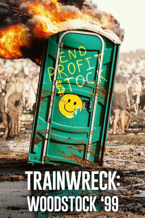 {episode-title}