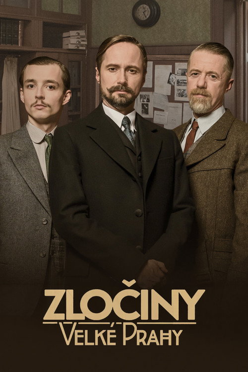 {episode-title}
